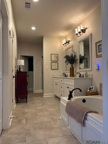 40025 Wood Duck Ct, Gonzales, LA 70737