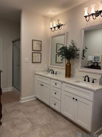 40025 Wood Duck Ct, Gonzales, LA 70737