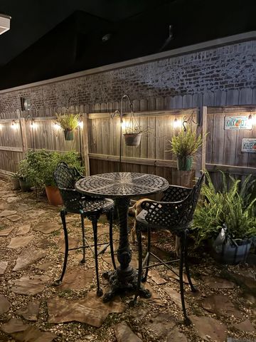 40025 Wood Duck Ct, Gonzales, LA 70737