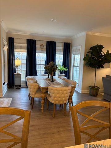 40025 Wood Duck Ct, Gonzales, LA 70737