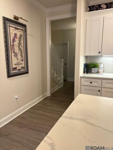 40025 Wood Duck Ct, Gonzales, LA 70737