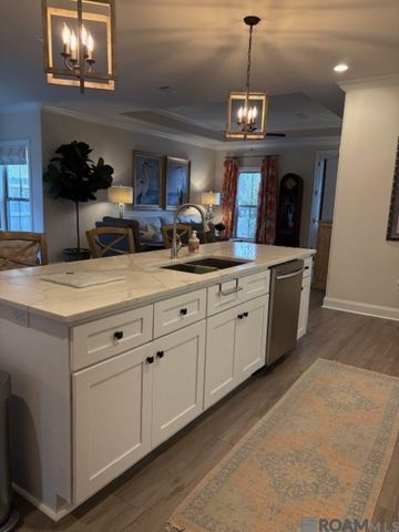 40025 Wood Duck Ct, Gonzales, LA 70737