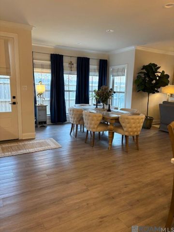 40025 Wood Duck Ct, Gonzales, LA 70737