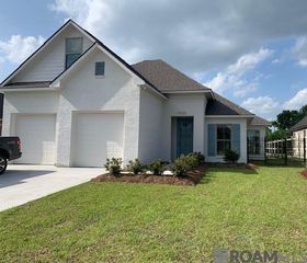 40025 Wood Duck Ct, Gonzales, LA 70737