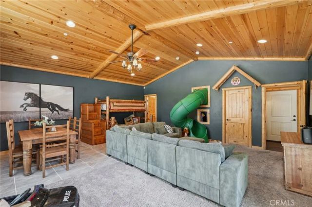 1039 Heritage Trail, Big Bear City, CA 92314