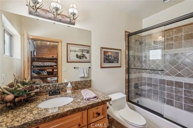 1039 Heritage Trail, Big Bear City, CA 92314