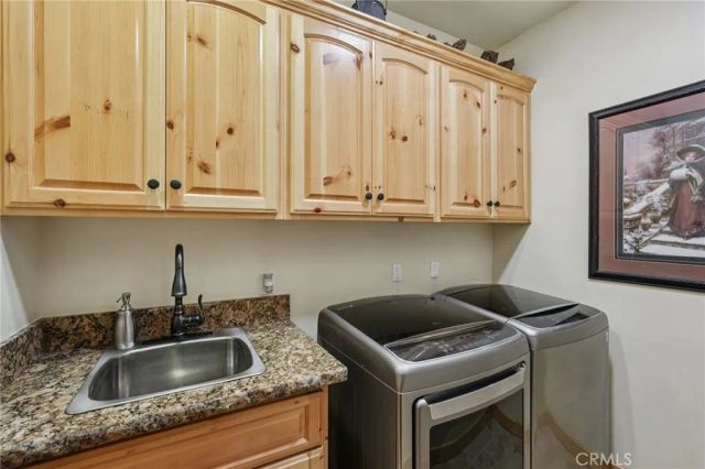 1039 Heritage Trail, Big Bear City, CA 92314