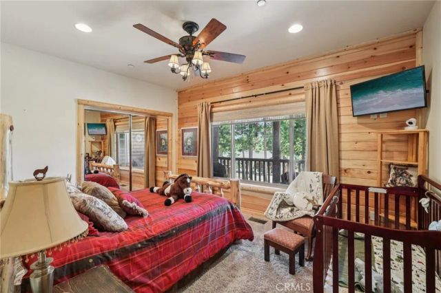 1039 Heritage Trail, Big Bear City, CA 92314