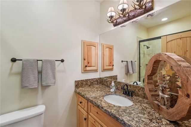 1039 Heritage Trail, Big Bear City, CA 92314