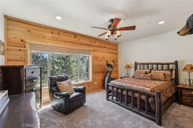 1039 Heritage Trail, Big Bear City, CA 92314