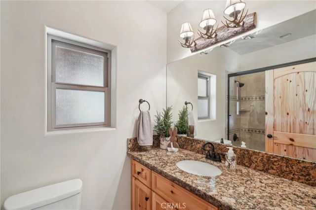 1039 Heritage Trail, Big Bear City, CA 92314