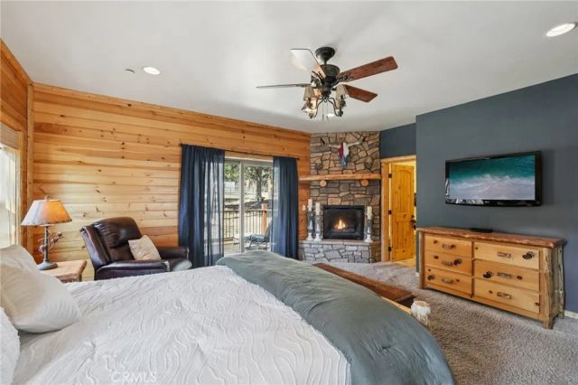 1039 Heritage Trail, Big Bear City, CA 92314