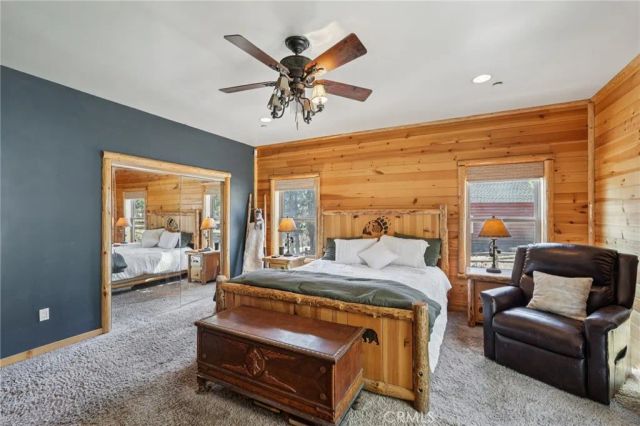 1039 Heritage Trail, Big Bear City, CA 92314