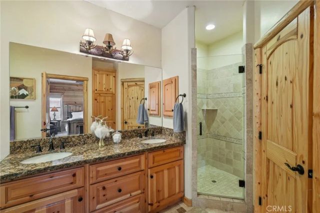 1039 Heritage Trail, Big Bear City, CA 92314