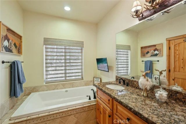 1039 Heritage Trail, Big Bear City, CA 92314