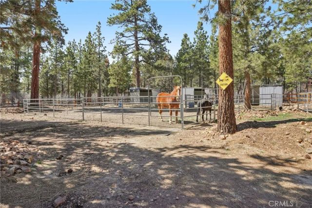 1039 Heritage Trail, Big Bear City, CA 92314