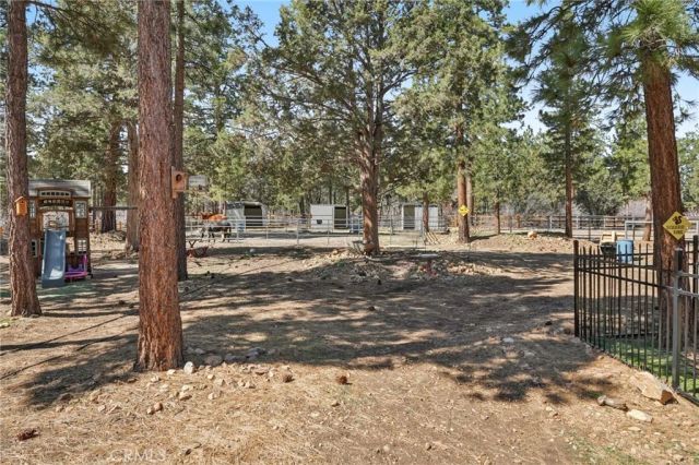 1039 Heritage Trail, Big Bear City, CA 92314