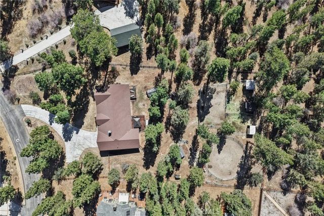 1039 Heritage Trail, Big Bear City, CA 92314