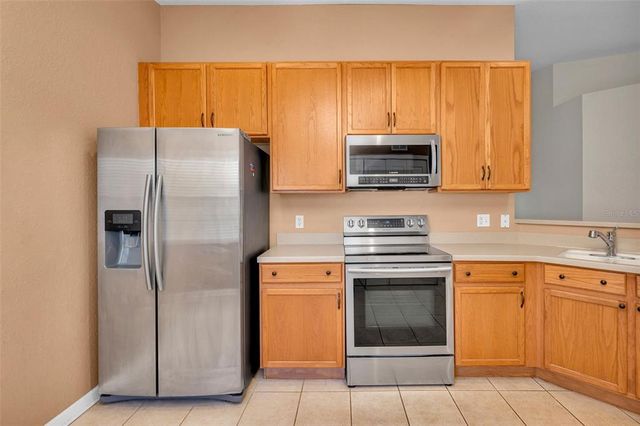 2847 METRO SEVILLA DR 105, Orlando, FL 32835