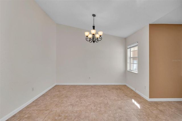2847 METRO SEVILLA DR 105, Orlando, FL 32835