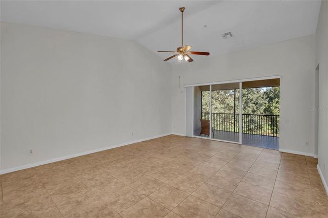 2847 METRO SEVILLA DR 105, Orlando, FL 32835