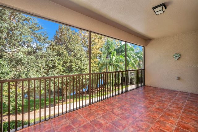 2847 METRO SEVILLA DR 105, Orlando, FL 32835