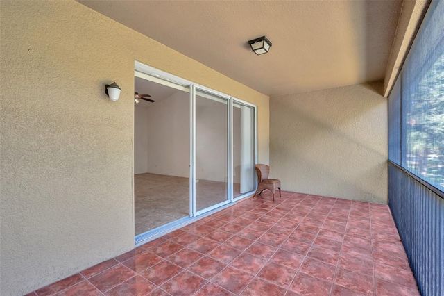 2847 METRO SEVILLA DR 105, Orlando, FL 32835