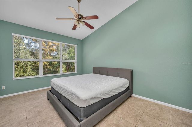 2847 METRO SEVILLA DR 105, Orlando, FL 32835