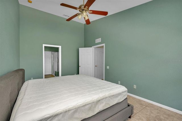 2847 METRO SEVILLA DR 105, Orlando, FL 32835