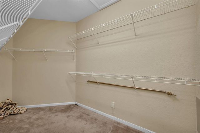 2847 METRO SEVILLA DR 105, Orlando, FL 32835