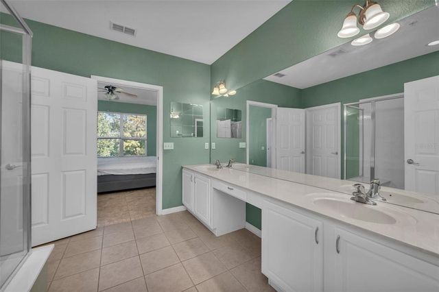 2847 METRO SEVILLA DR 105, Orlando, FL 32835