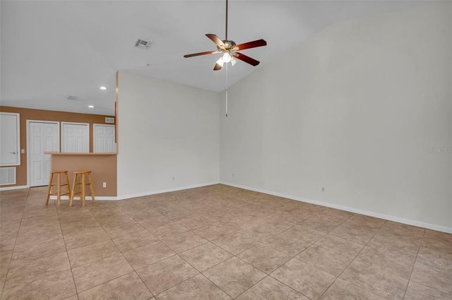2847 METRO SEVILLA DR 105, Orlando, FL 32835
