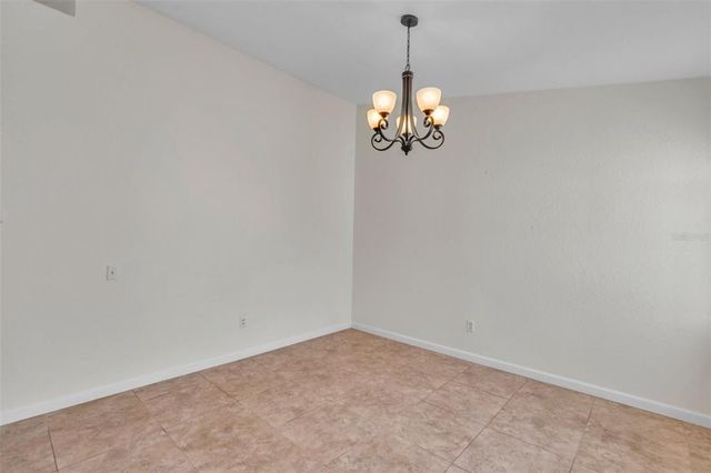 2847 METRO SEVILLA DR 105, Orlando, FL 32835