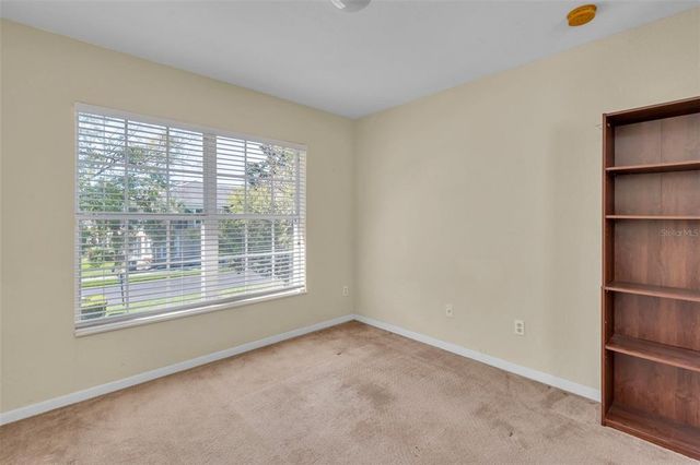 2847 METRO SEVILLA DR 105, Orlando, FL 32835