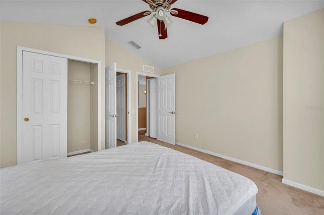 2847 METRO SEVILLA DR 105, Orlando, FL 32835