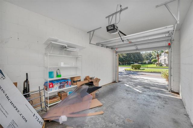 2847 METRO SEVILLA DR 105, Orlando, FL 32835