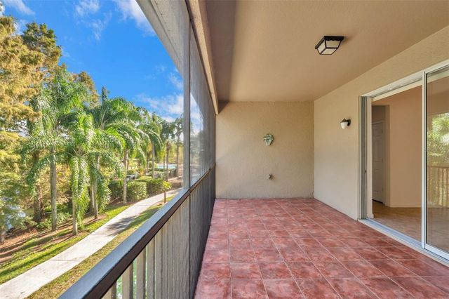 2847 METRO SEVILLA DR 105, Orlando, FL 32835