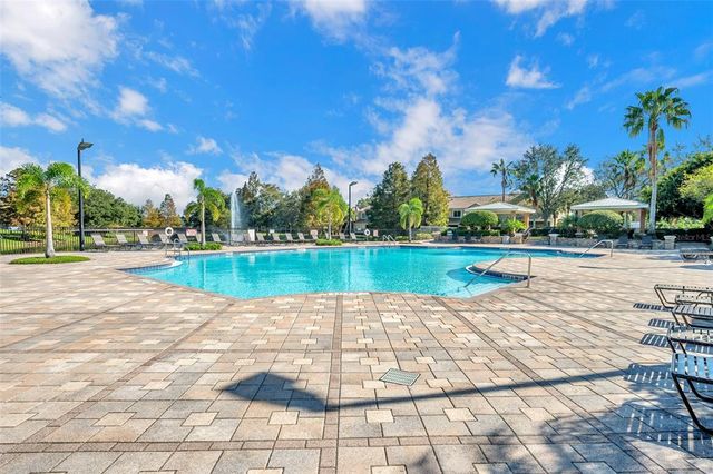 2847 METRO SEVILLA DR 105, Orlando, FL 32835