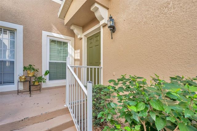 2847 METRO SEVILLA DR 105, Orlando, FL 32835