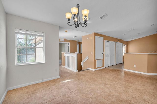 2847 METRO SEVILLA DR 105, Orlando, FL 32835