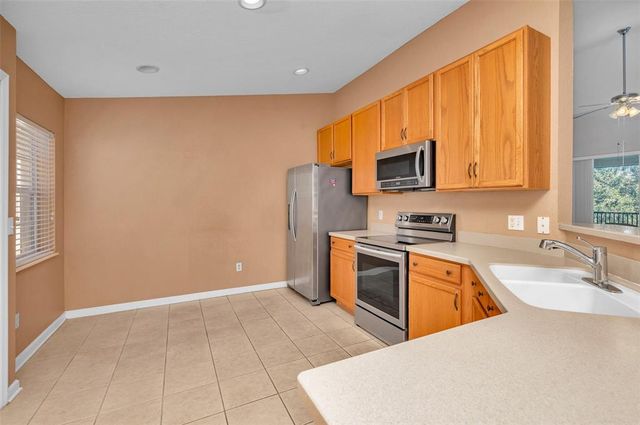 2847 METRO SEVILLA DR 105, Orlando, FL 32835