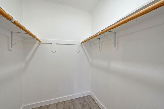 5545 Pine PL, Austin, TX 78744