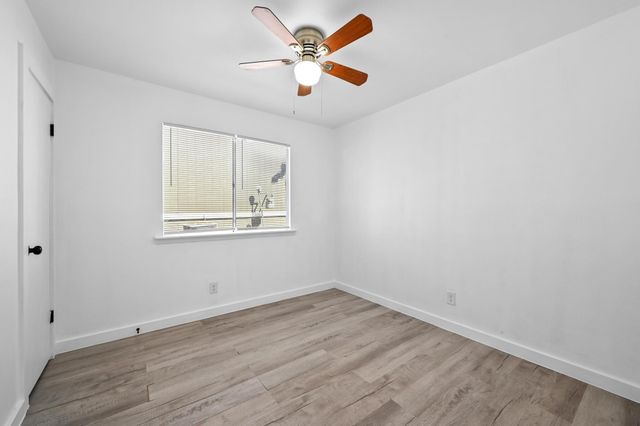 5545 Pine PL, Austin, TX 78744