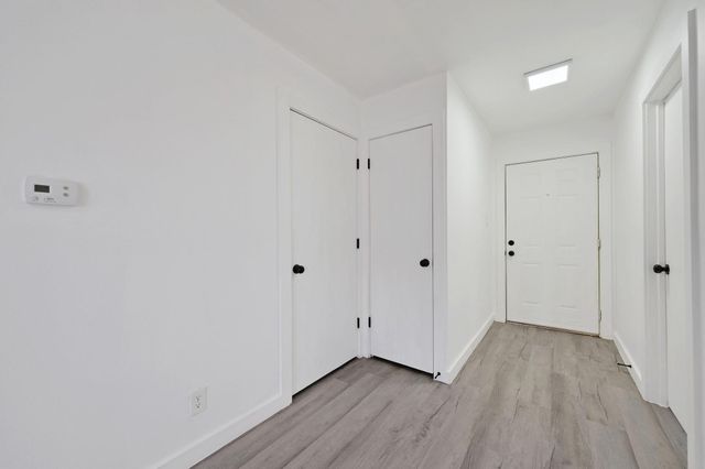 5545 Pine PL, Austin, TX 78744