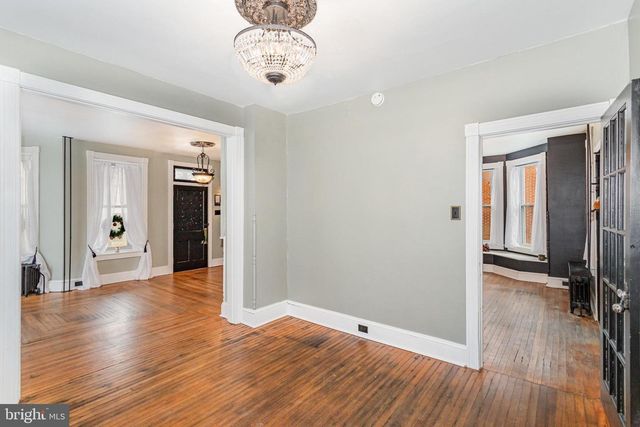 427 HELLAM ST, Wrightsville, PA 17368