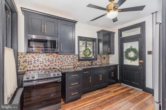 427 HELLAM ST, Wrightsville, PA 17368