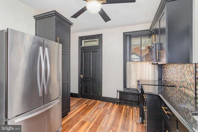 427 HELLAM ST, Wrightsville, PA 17368