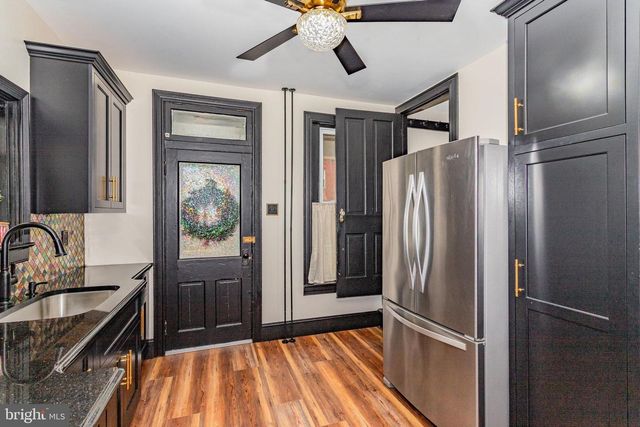 427 HELLAM ST, Wrightsville, PA 17368