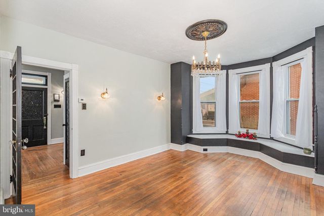 427 HELLAM ST, Wrightsville, PA 17368