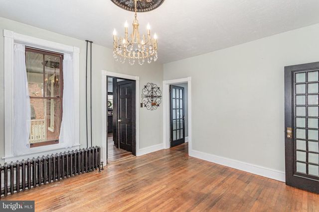 427 HELLAM ST, Wrightsville, PA 17368